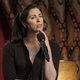 Image for article titled Sarah Silverman offers some surprises (and sex jokes) in her new special